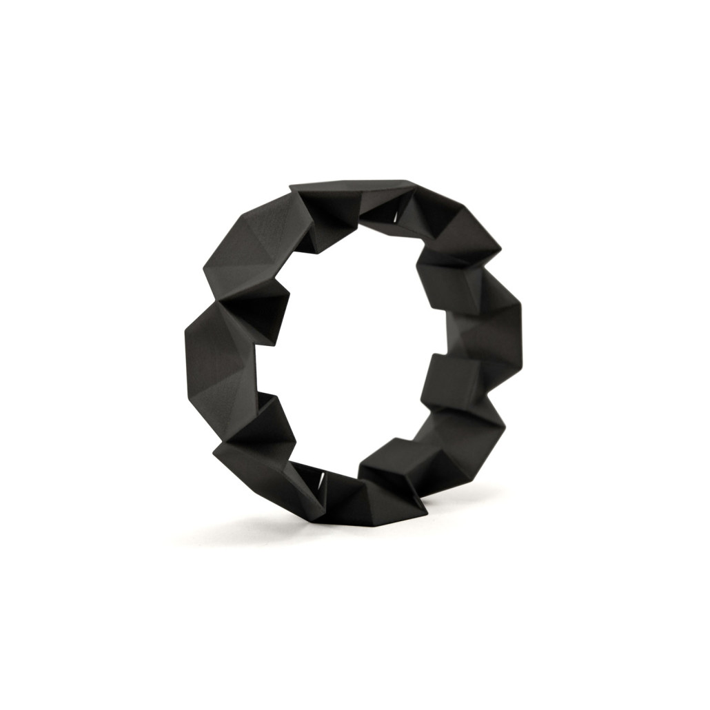 sn-10045694-3_jeewel_origami_bracelet