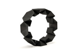 sn-10045694-3_jeewel_origami_bracelet