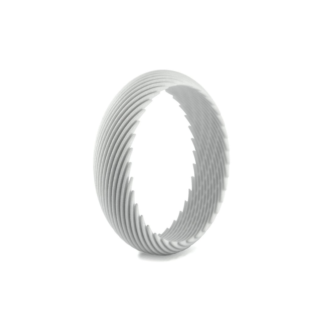 sn-10045767_stefano-alberti_lamella_bracelet_1